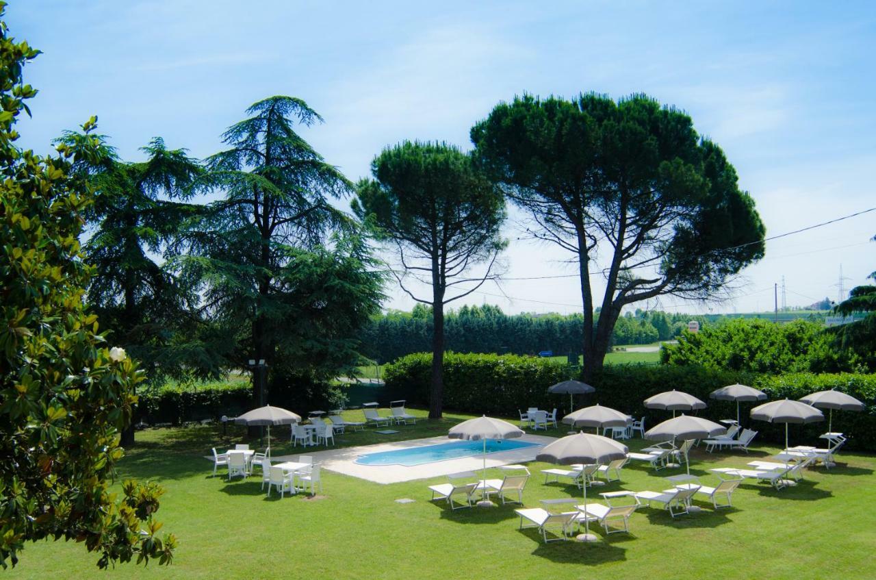 Venezia Park 3* Castelnuovo del Garda