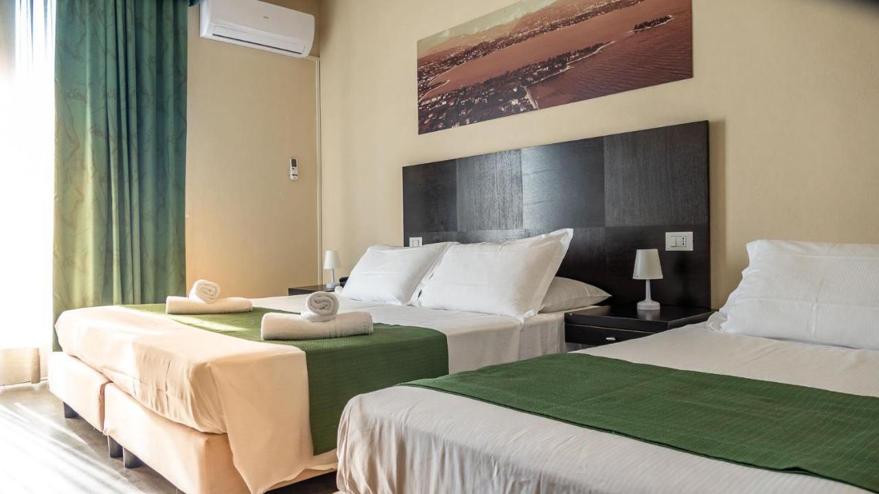Hotel Venezia Park - Enjoy