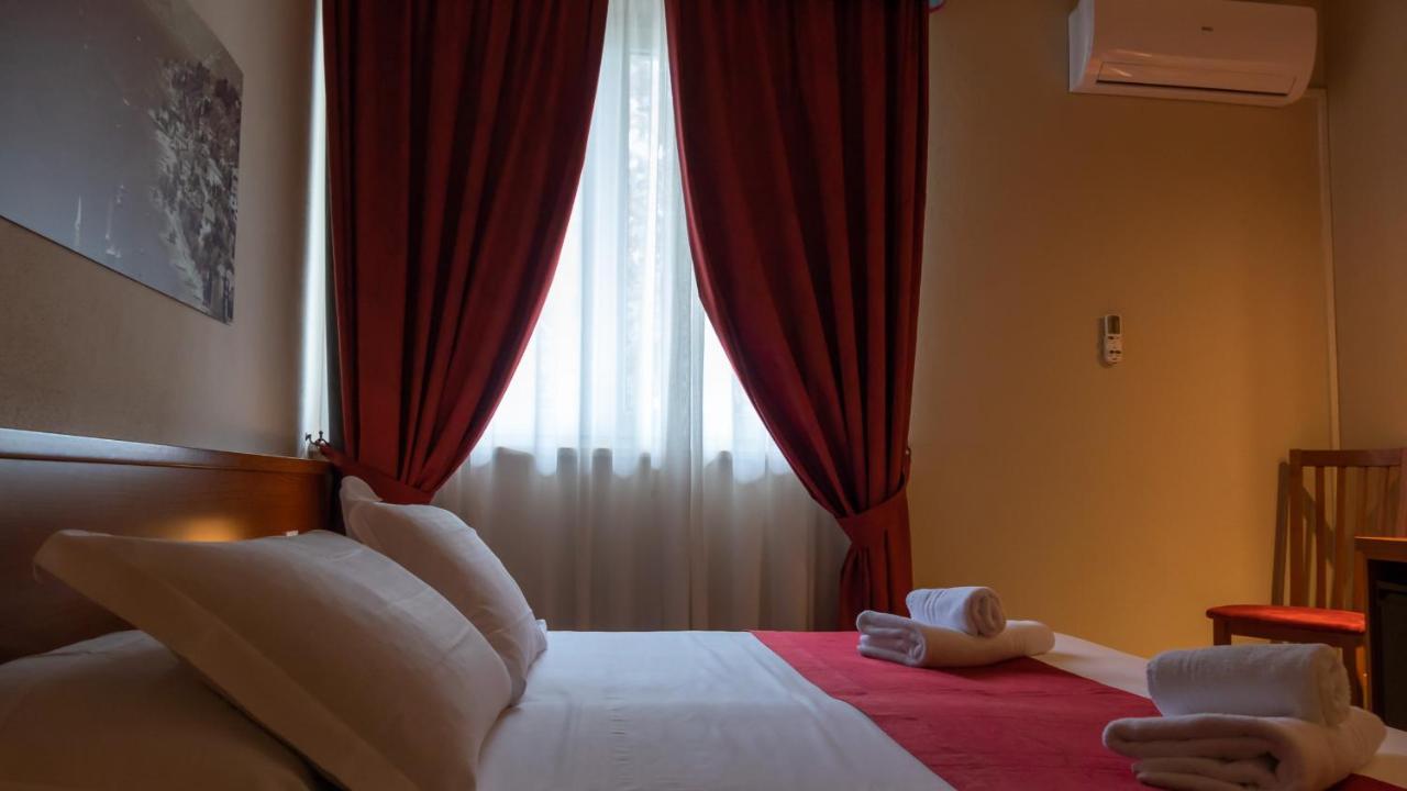 Hotel Venezia Park - Enjoy Castelnuovo del Garda