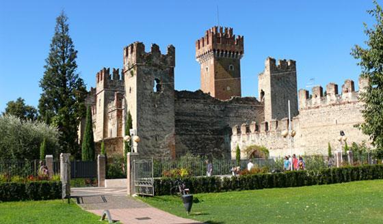 Venezia Park - Enjoy 3*