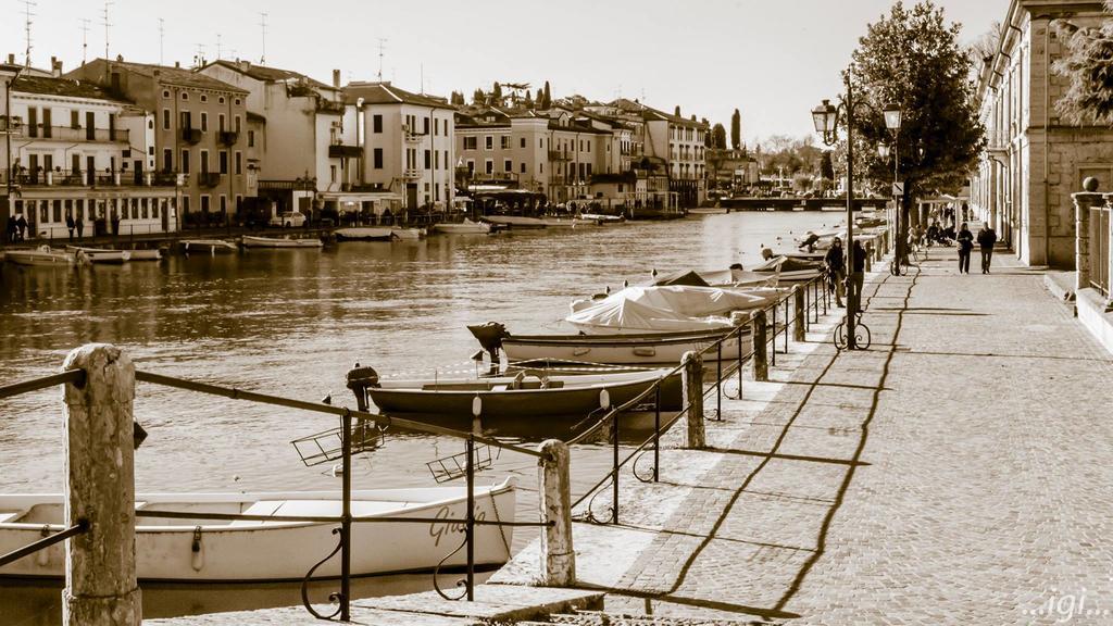 Venezia Park - Enjoy