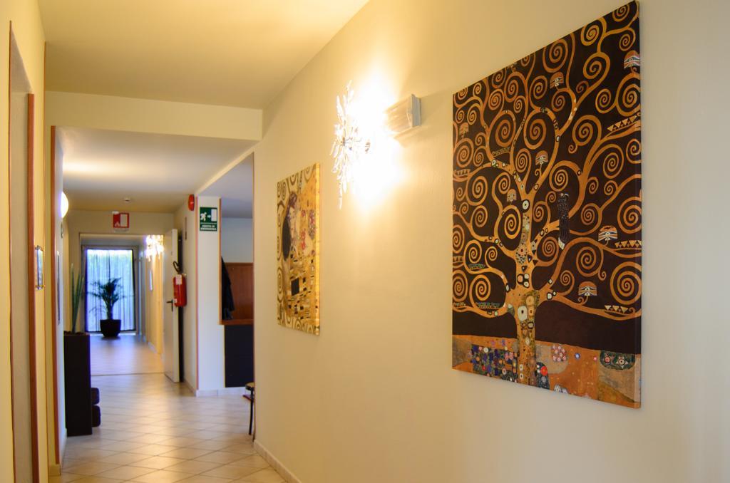 Hotel Venezia Park - Enjoy Castelnuovo del Garda
