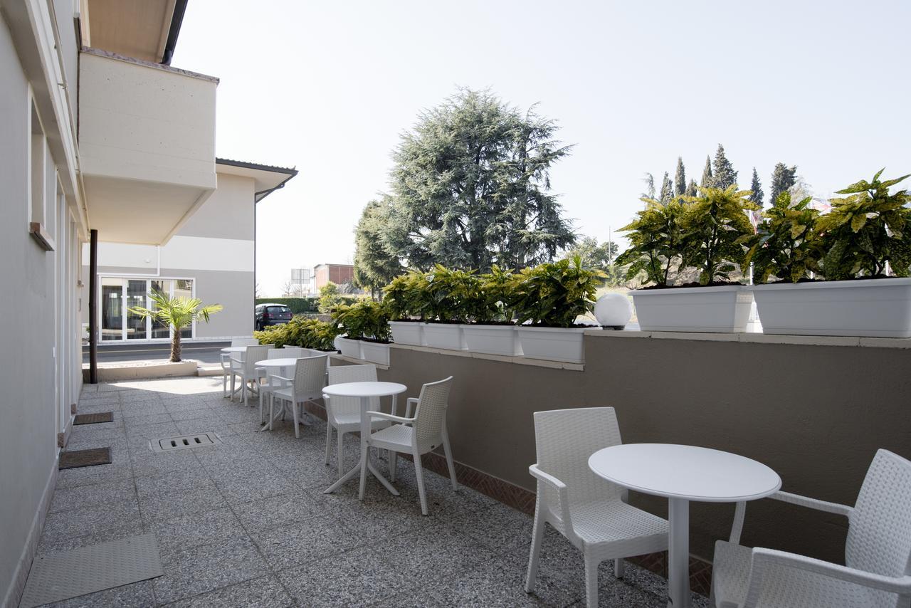 Venezia Park - Enjoy Castelnuovo del Garda