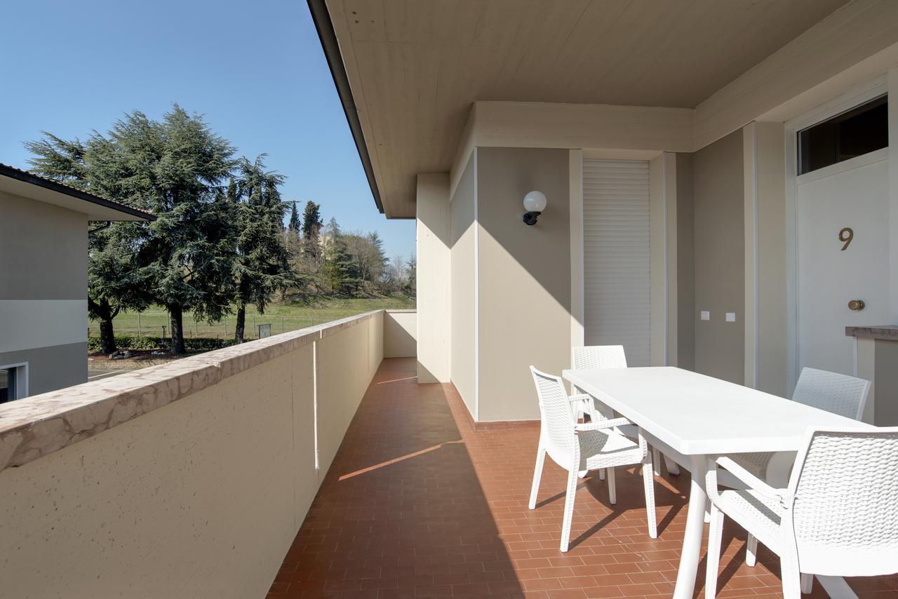 Venezia Park - Enjoy Hotel