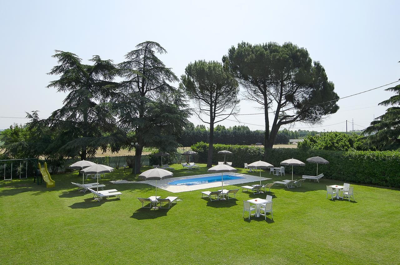 Venezia Park - Enjoy 3*