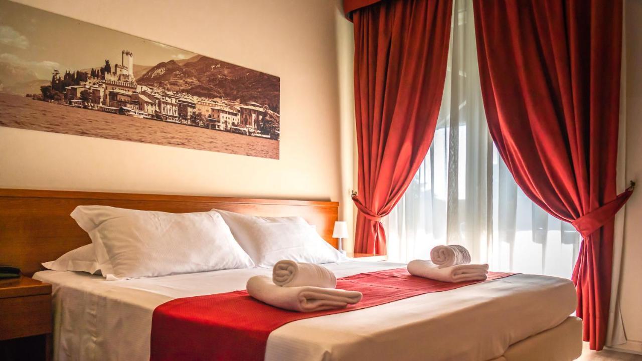 Venezia Park - Enjoy 3*