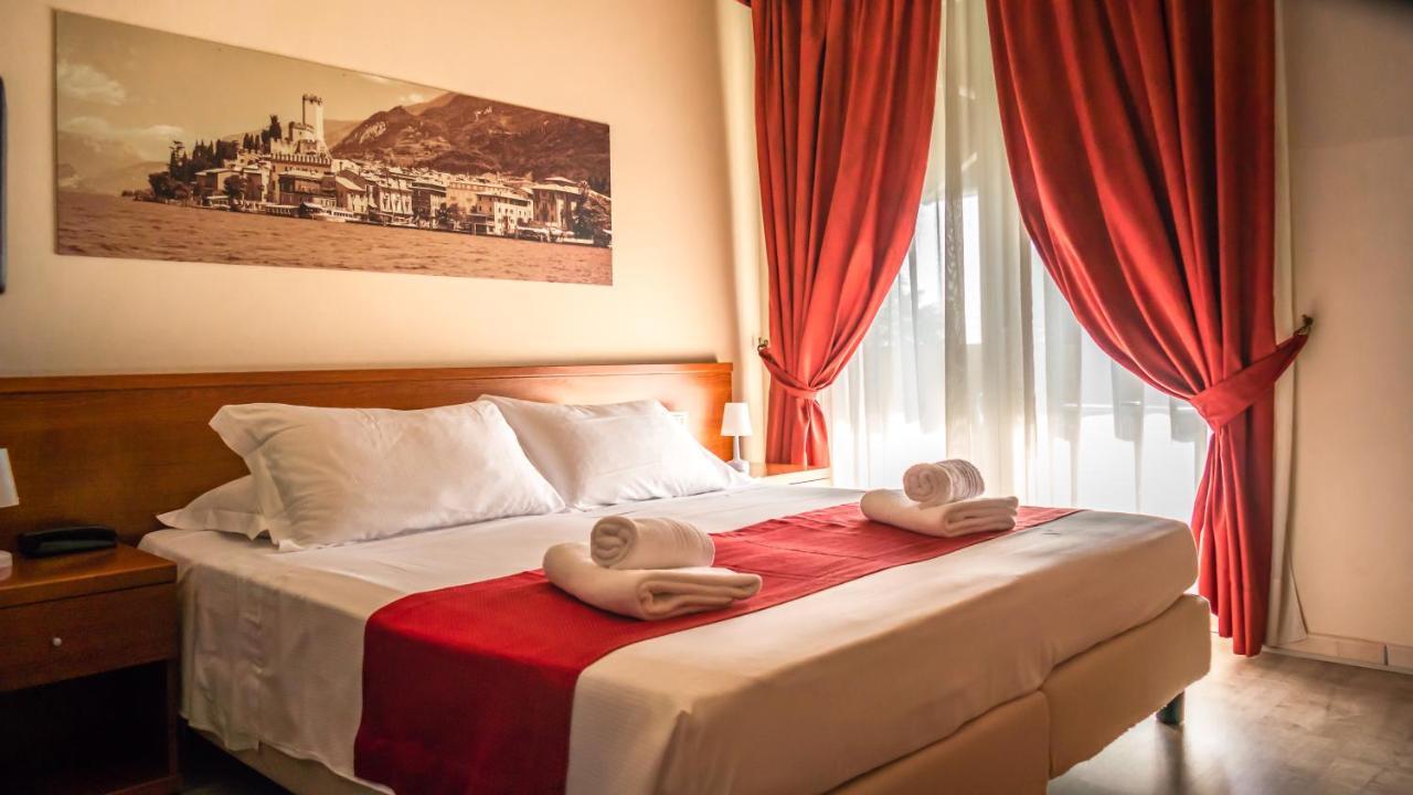 Venezia Park - Enjoy Hotel