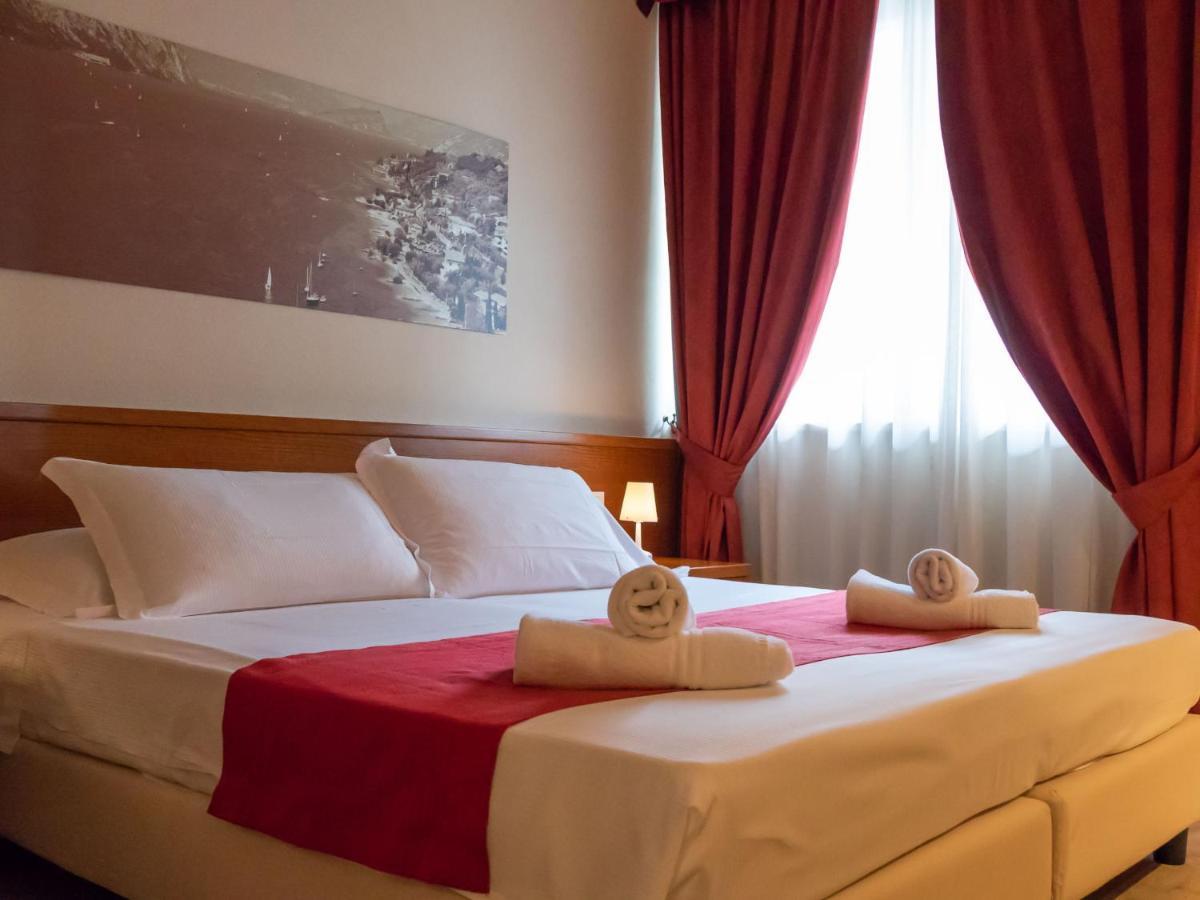 Hotel Venezia Park - Enjoy 3*