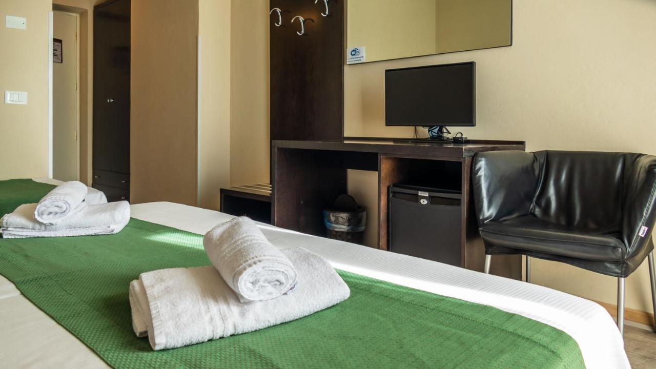 Hotel Venezia Park - Enjoy 3*