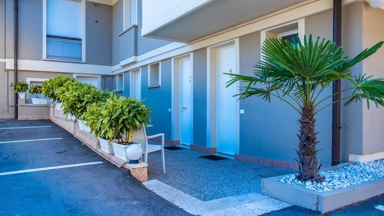 Hotel Venezia Park - Enjoy