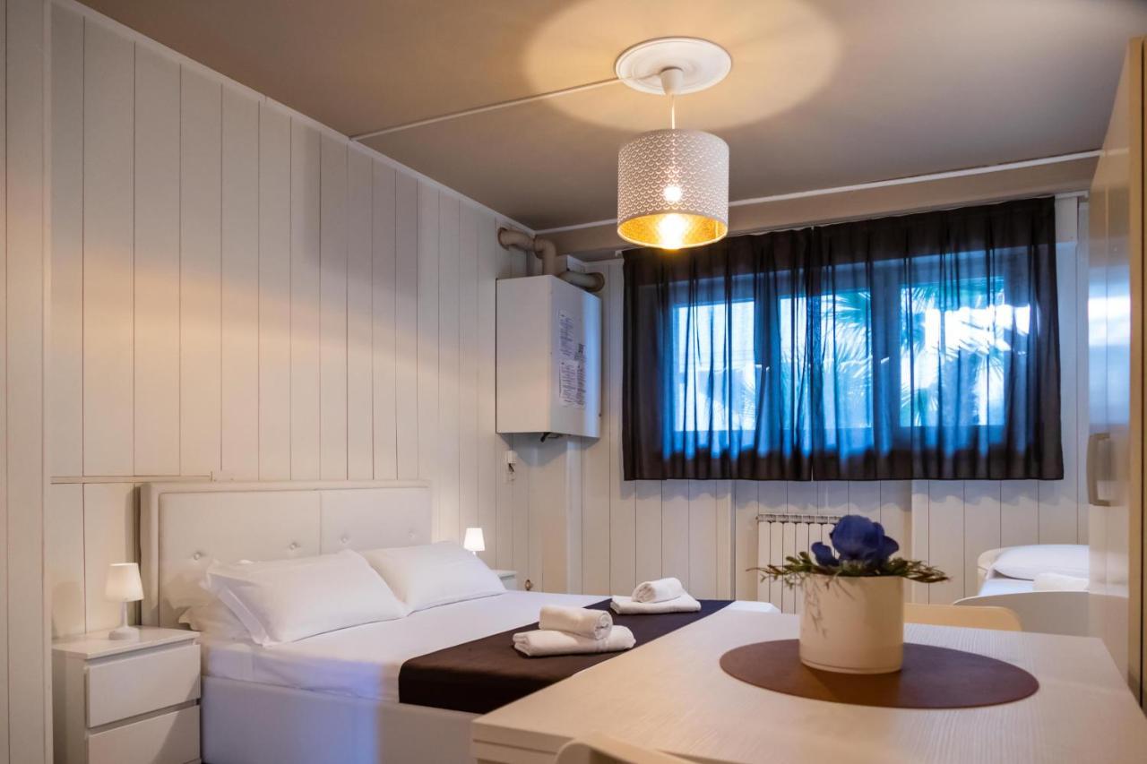 Hotel Venezia Park - Enjoy