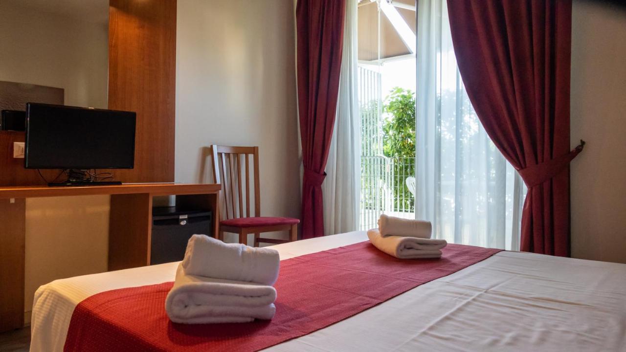 Venezia Park - Enjoy Hotel