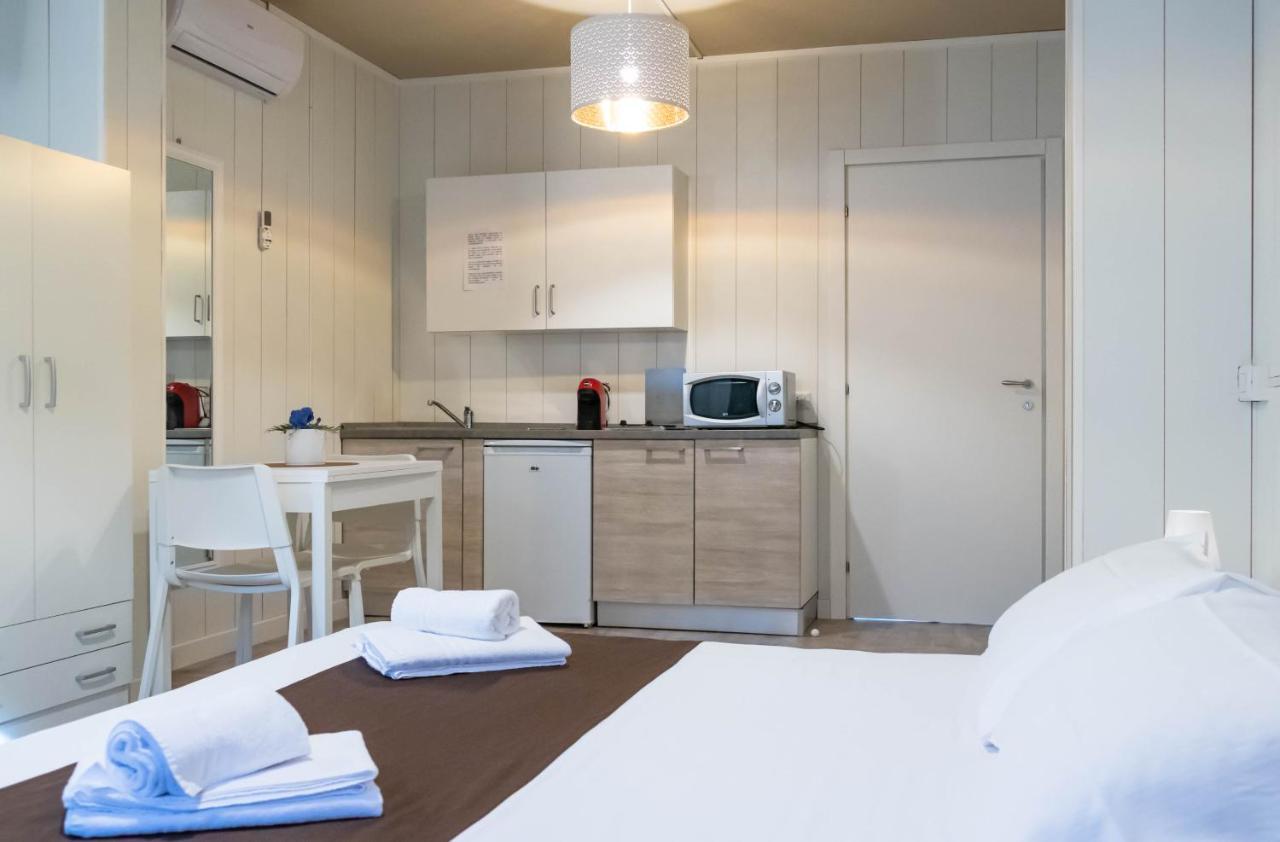 Venezia Park - Enjoy 3*