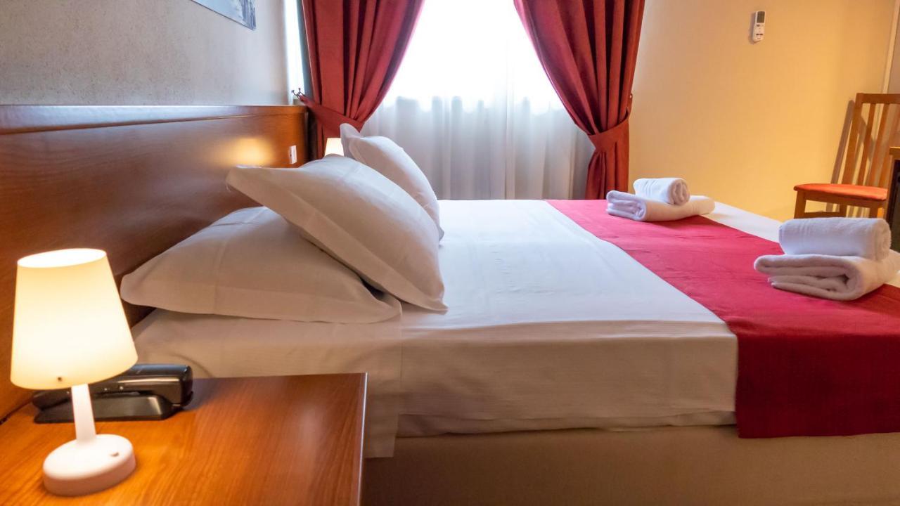 Hotel Venezia Park - Enjoy