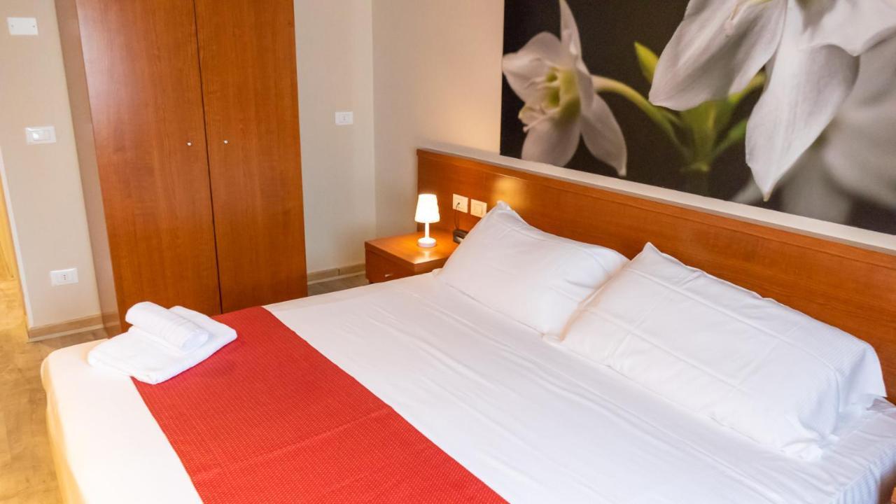 Venezia Park - Enjoy Hotel