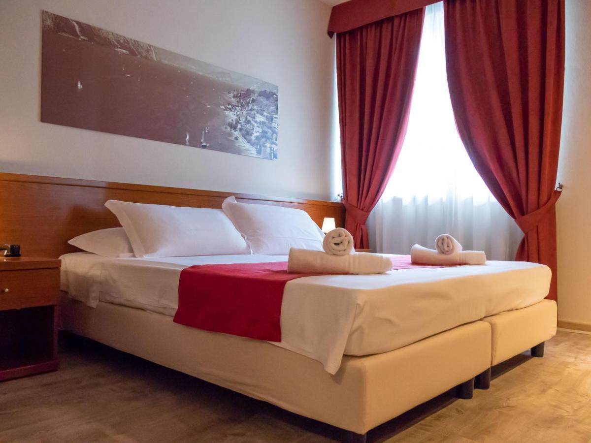 Venezia Park - Enjoy 3* Castelnuovo del Garda