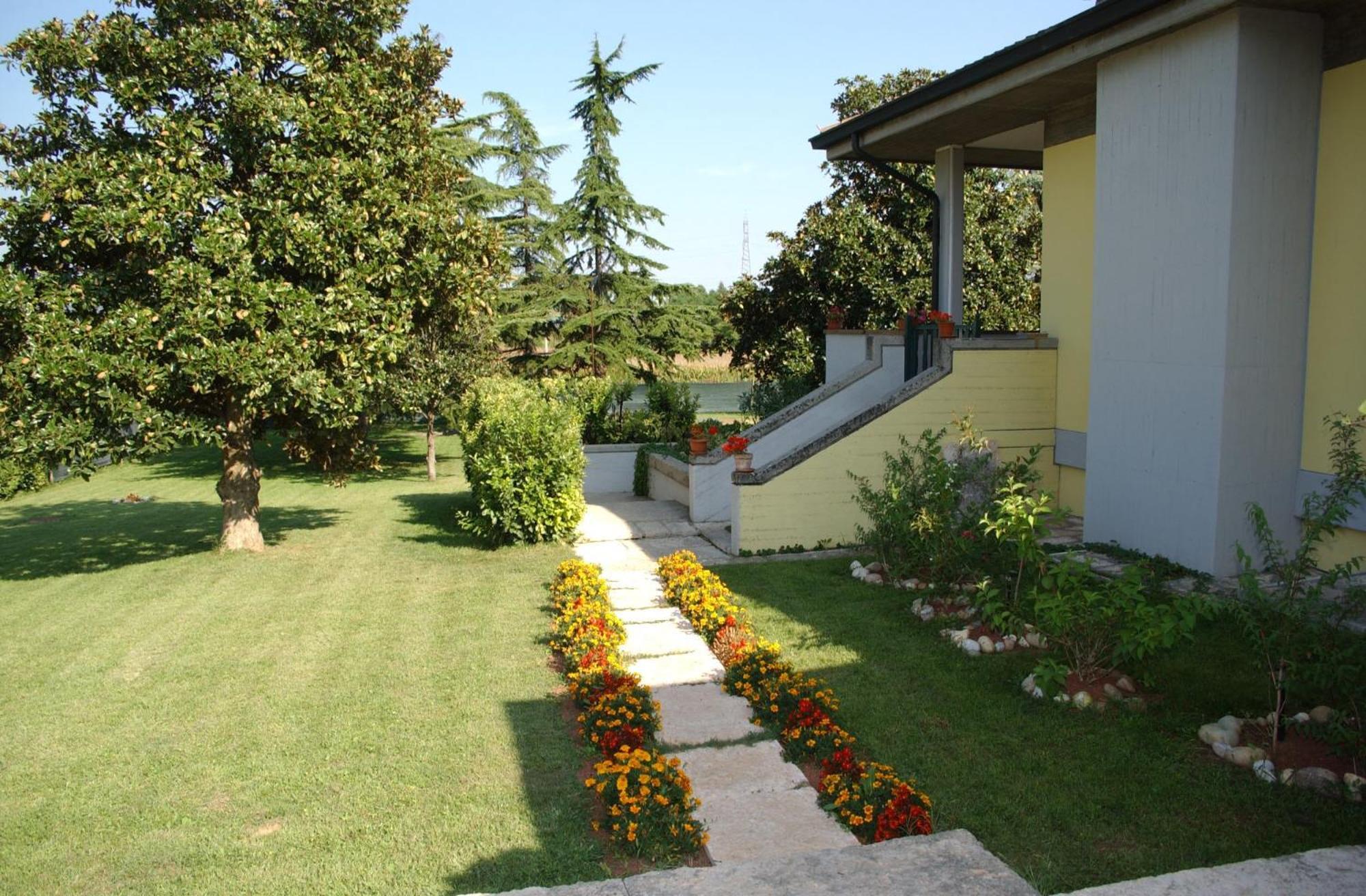 Venezia Park - Enjoy 3*