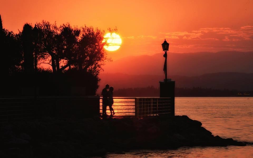 Hotel Venezia Park - Enjoy 3*