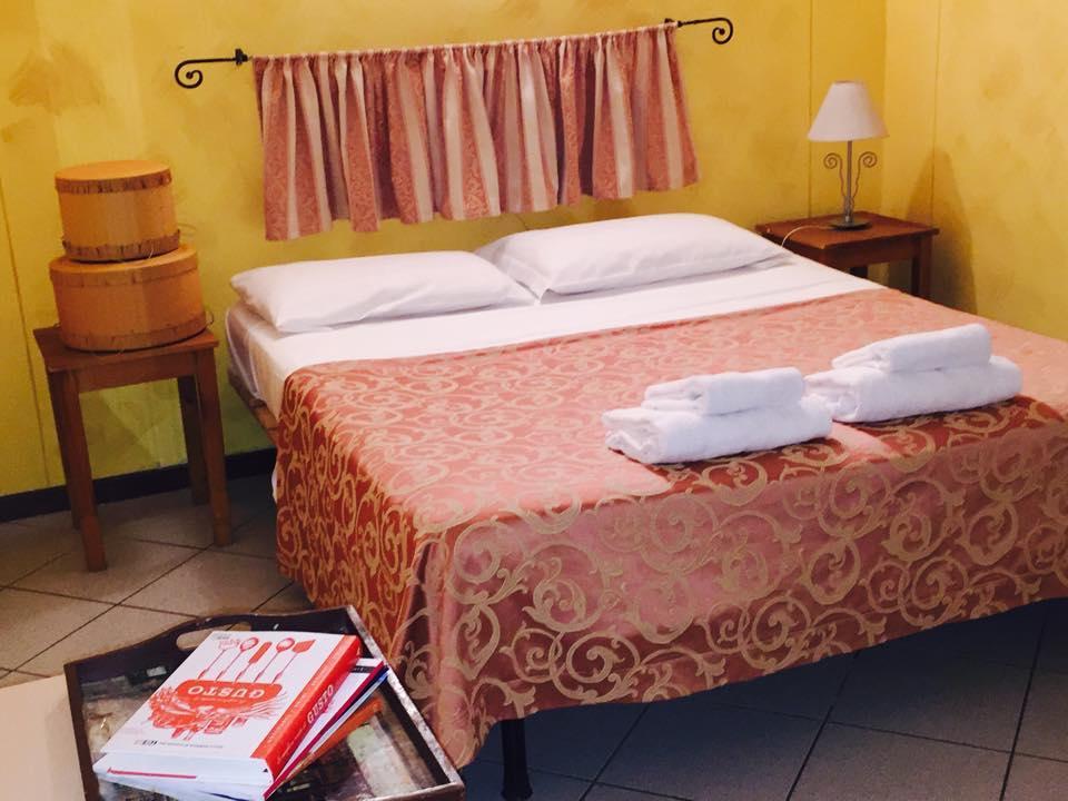 Hotel Venezia Park - Enjoy Castelnuovo del Garda
