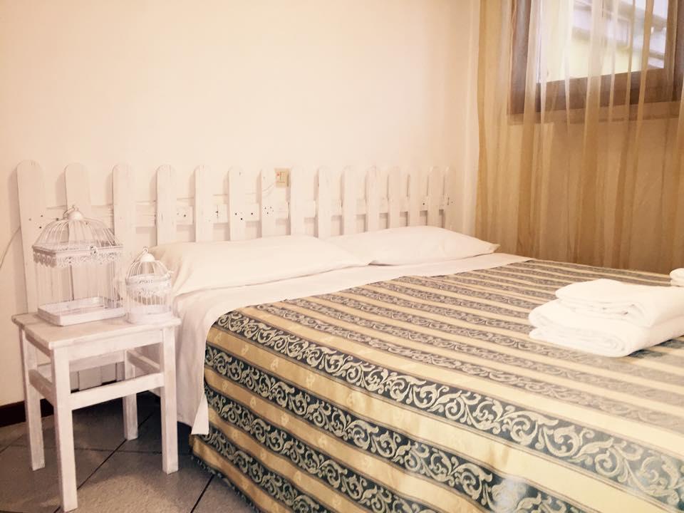 Venezia Park - Enjoy Hotel Castelnuovo del Garda