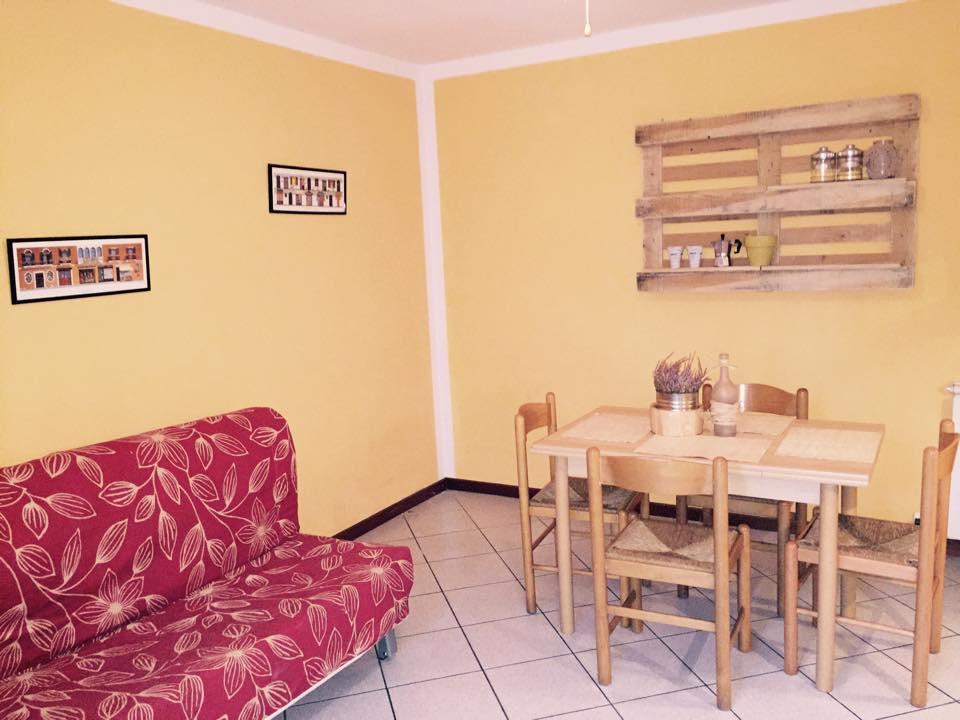Hotel Venezia Park - Enjoy 3*