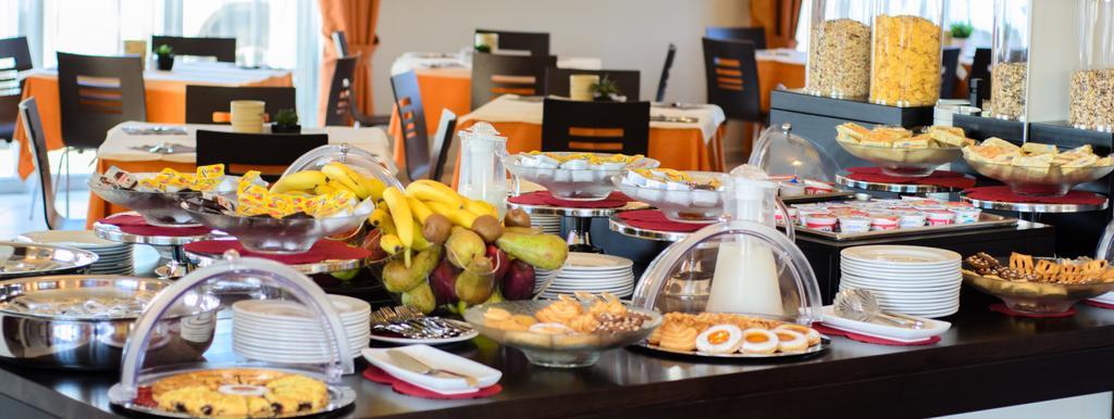 Venezia Park - Enjoy 3*