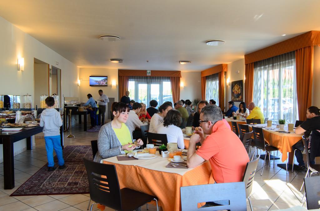 Venezia Park - Enjoy 3*