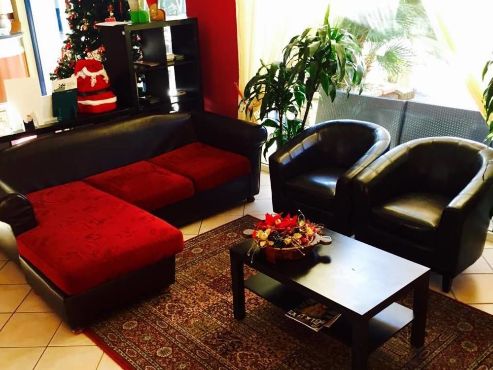 Hotel Venezia Park - Enjoy 3*