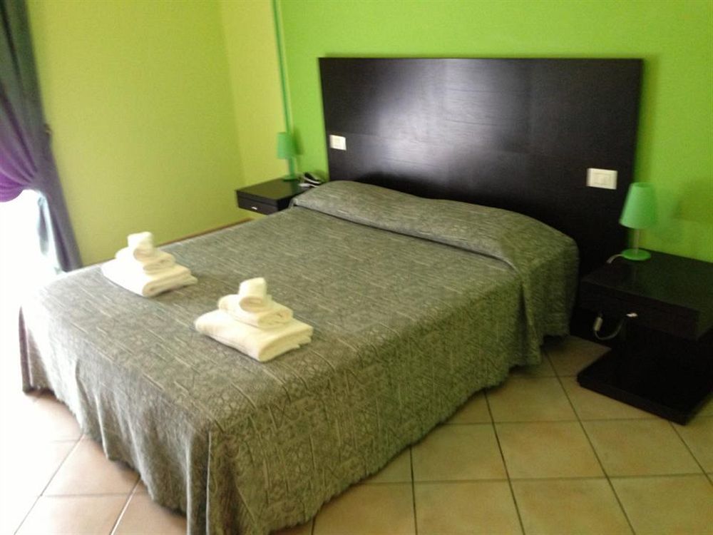 Venezia Park - Enjoy 3* Castelnuovo del Garda
