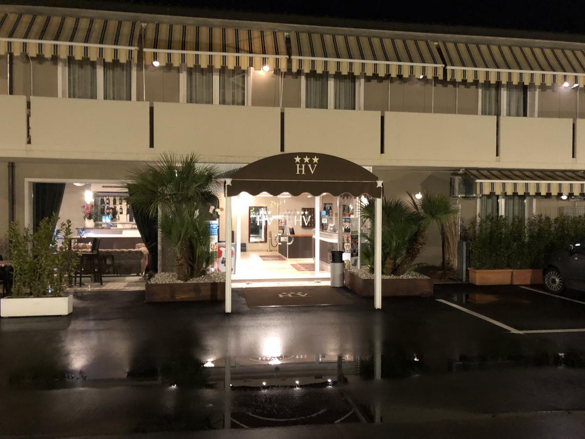 Venezia Park - Enjoy 3*