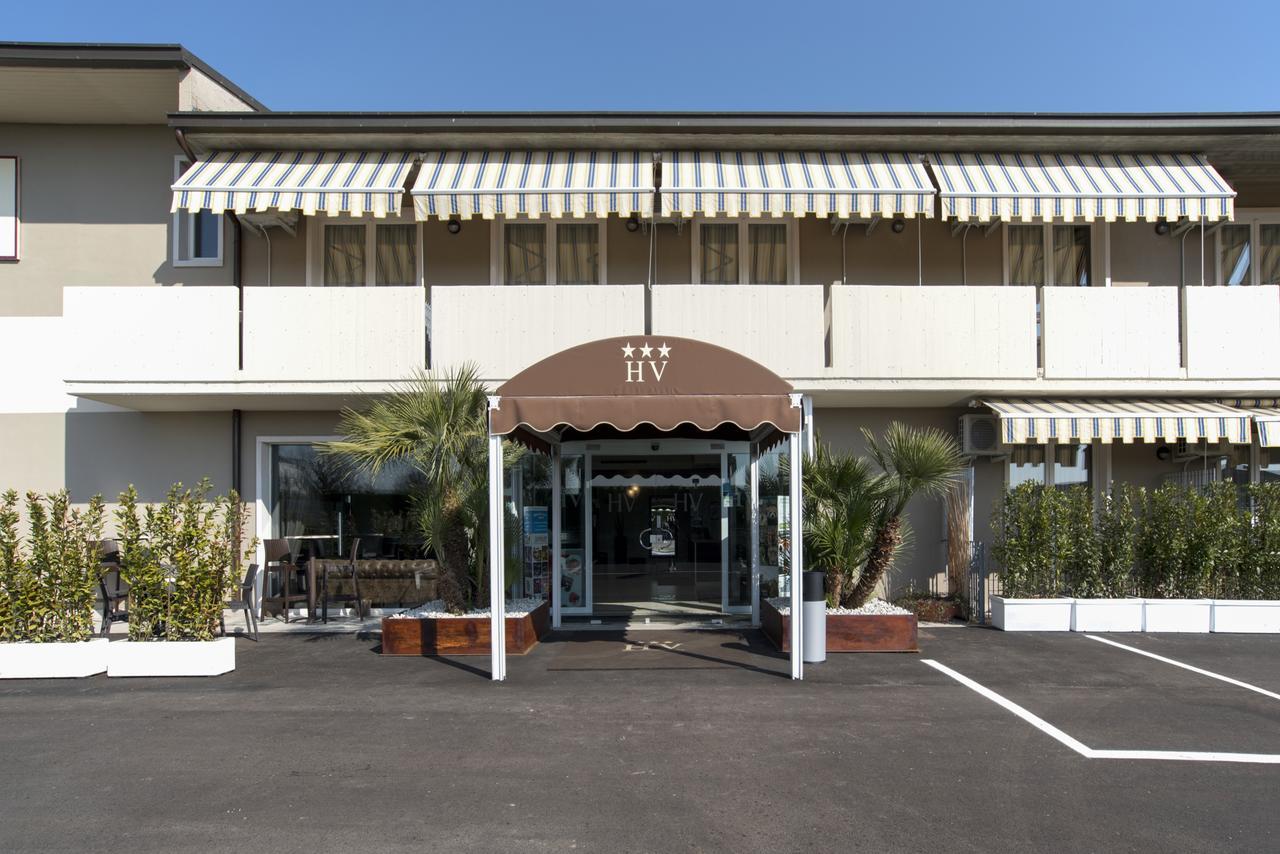 Venezia Park - Enjoy 3* Castelnuovo del Garda