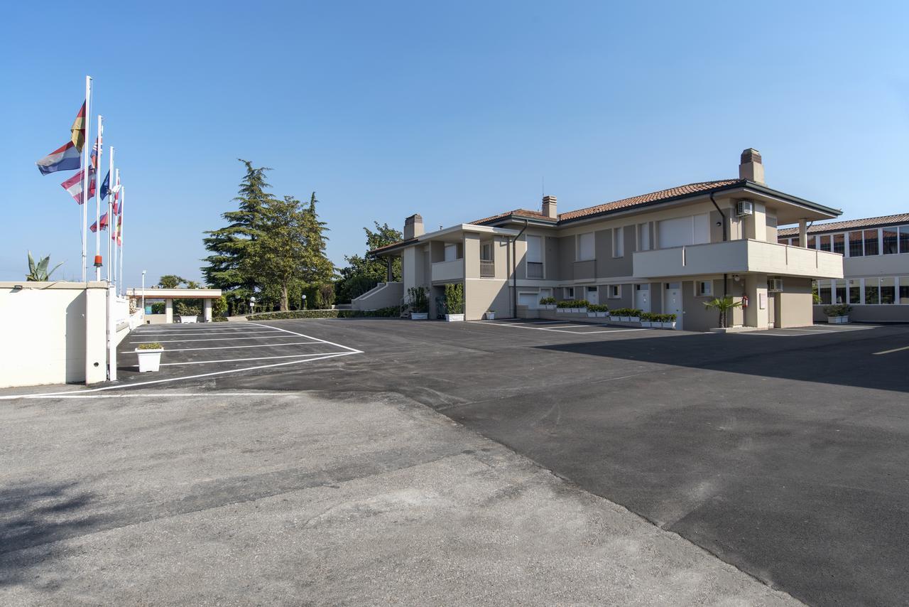 Venezia Park - Enjoy 3* Castelnuovo del Garda