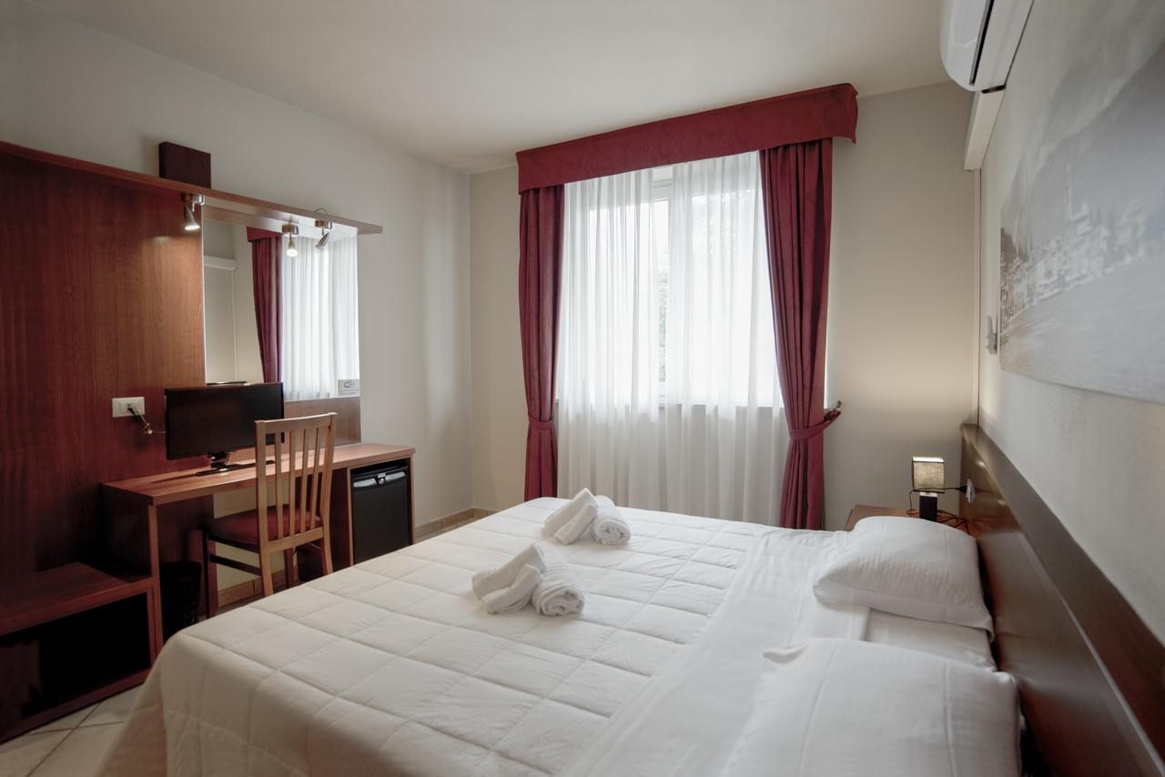 Venezia Park - Enjoy Hotel