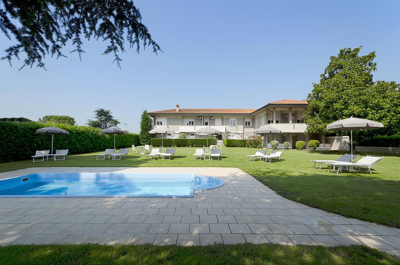 Hotel Venezia Park - Enjoy