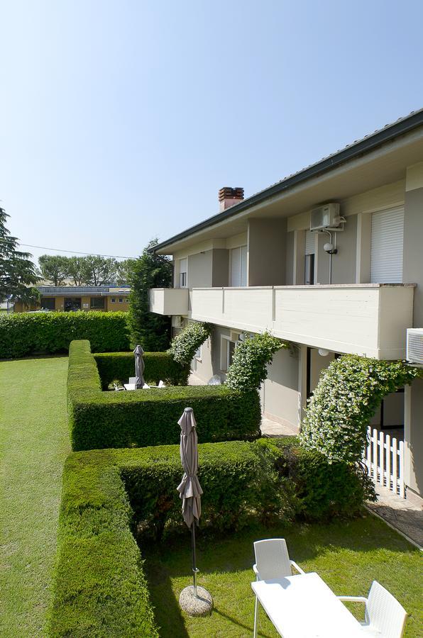 Venezia Park - Enjoy Hotel