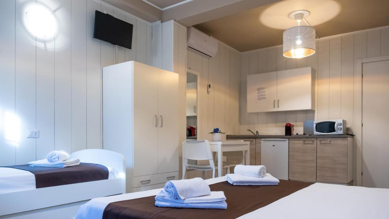 Venezia Park - Enjoy Hotel