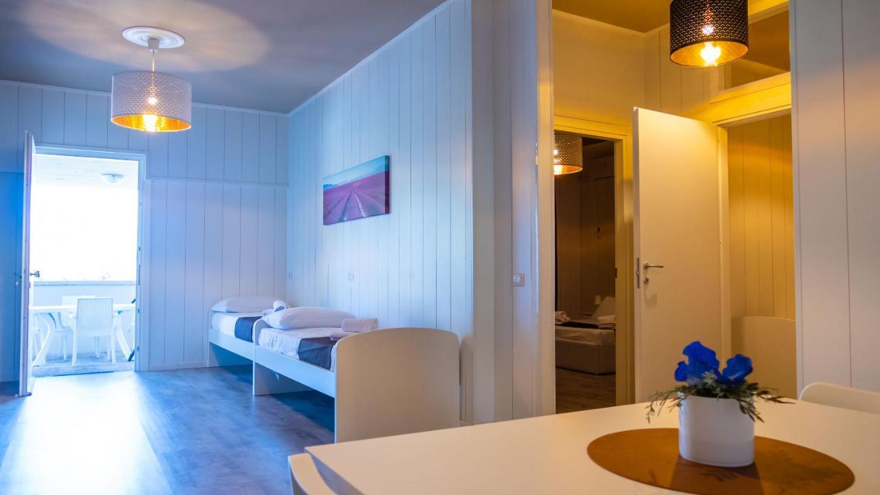 Venezia Park - Enjoy 3*