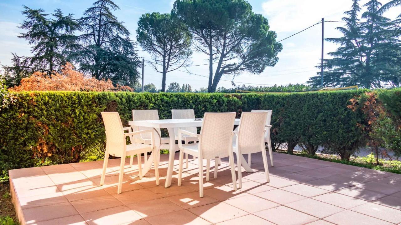 Hotel Venezia Park - Enjoy 3*