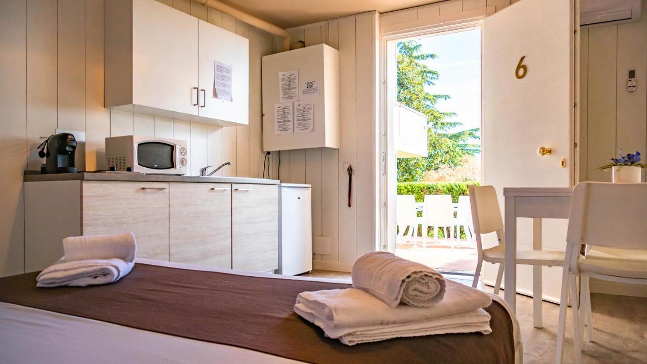 Venezia Park - Enjoy 3* Castelnuovo del Garda