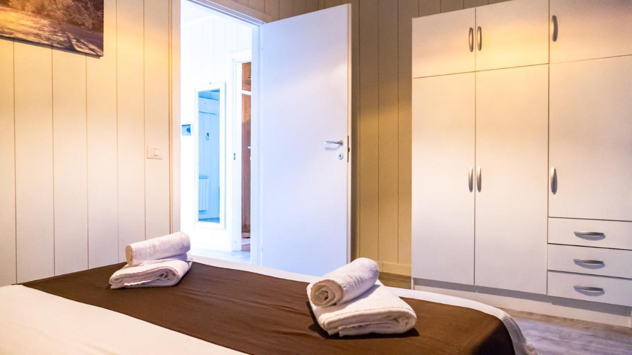 Venezia Park - Enjoy 3* Castelnuovo del Garda